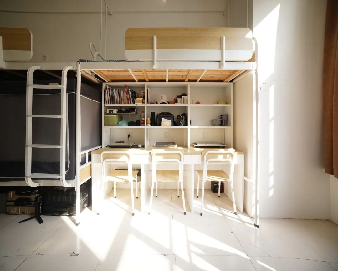 浙江艺术职业学院宿舍条件怎么样，有空调吗（含宿舍图片）