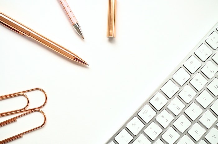 2025年强基计划报名条件 有哪些要求