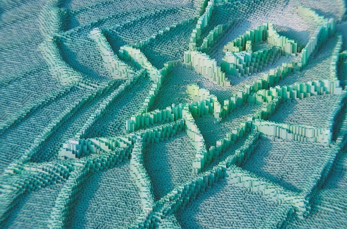 2025年甘肃高考报名流程是什么 需要注意哪些事项