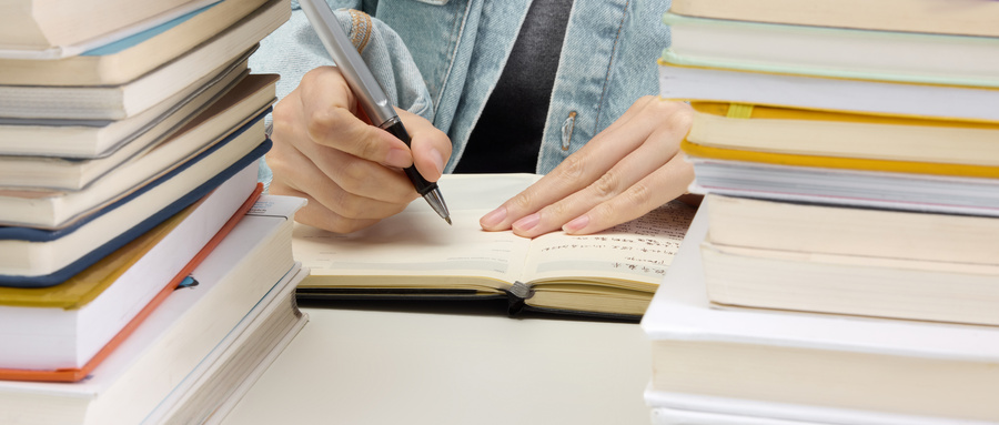 2026年上海市大学代码一览表：理工类高校招生代码查询