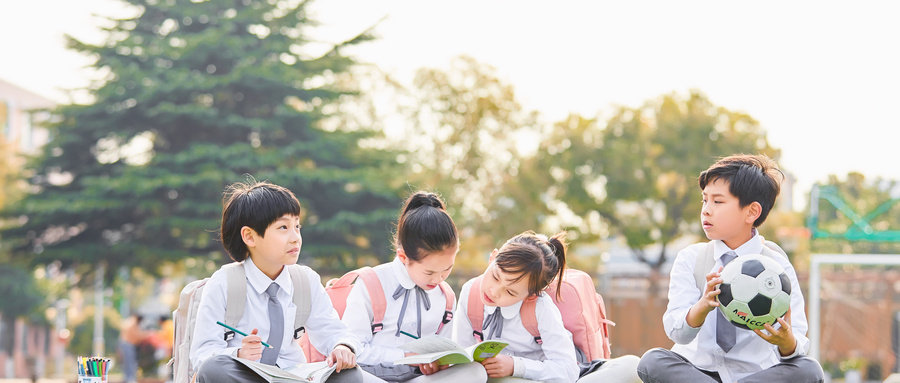 贵州2026高考招生计划表：含各高校在贵州招生人数排名