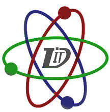 郑州电子信息职业技术学院就业率及就业前景怎么样