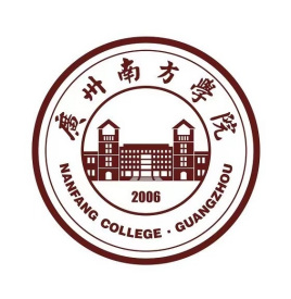 广州南方学院就业率及就业前景怎么样 广州南方学院就业率及就业前景怎么样