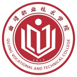 曲靖职业技术学院就业率及就业前景怎么样