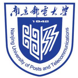 南京邮电大学就业率及就业前景怎么样