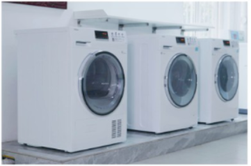 四川交通职业技术学院宿舍条件怎么样，有空调吗（含宿舍图片）