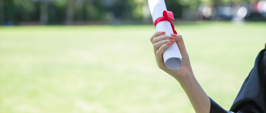 2026年安徽高考分数线预估！附近三年录取分数线汇总