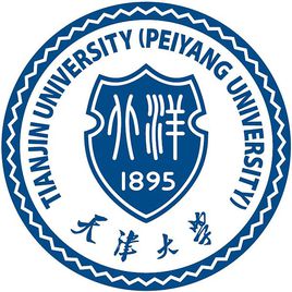 天津大学就业率及就业前景怎么样