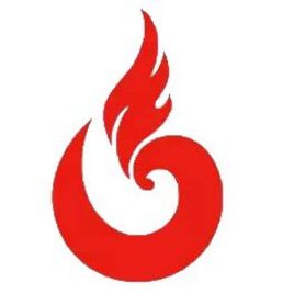 四川工商职业技术学院就业率及就业前景怎么样