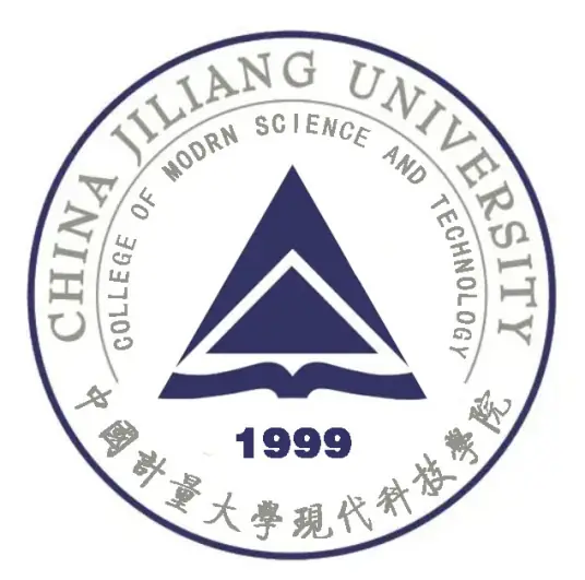 中国计量大学现代科技学院就业率及就业前景怎么样