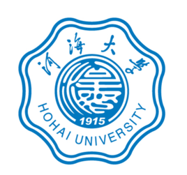 河海大学就业率及就业前景怎么样