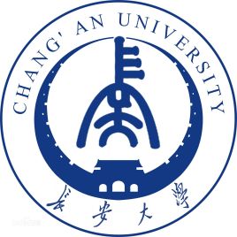 长安大学就业率及就业前景怎么样