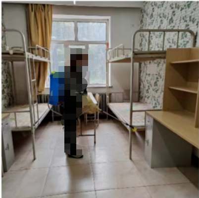 黑龙江科技大学宿舍条件怎么样,有空调吗(含宿舍图片) 黑龙江科技大学宿舍条件怎么样,有空调吗(含宿舍图片)