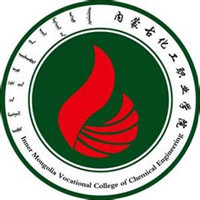 内蒙古化工职业学院就业率及就业前景怎么样