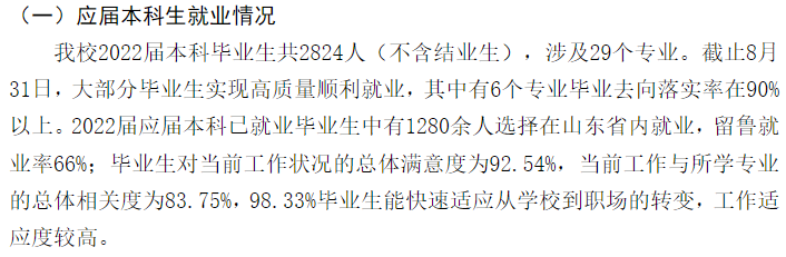 山东英才学院就业率及就业前景怎么样 山东英才学院就业率及就业前景怎么样
