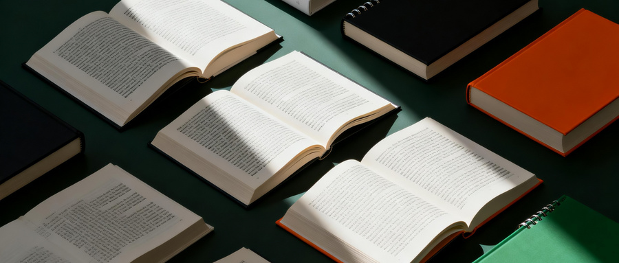 陕西2026高考人数统计:含物理类、历史类人数