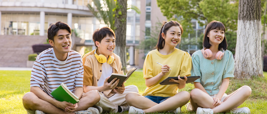 空天信息大学2026招生简章：含招生人数+专业+分数线