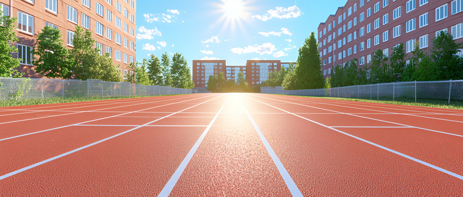 2026年浙江省大学代码一览表：理工类高校招生代码查询