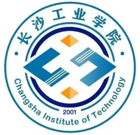 长沙工业学院就业率及就业前景怎么样