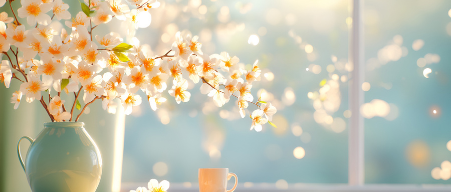 天津2026高考人数统计：含2023-2025年人数