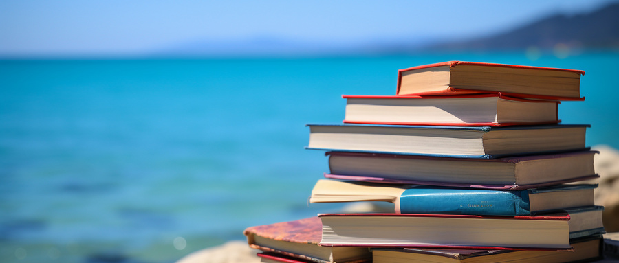 2026苏州211大学最低多少分能上？含2023-2025年录取分数线