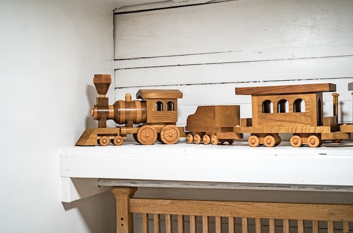 对外经济贸易大学、西安交通大学等4所高校获会计专业学位教育质量A级认证