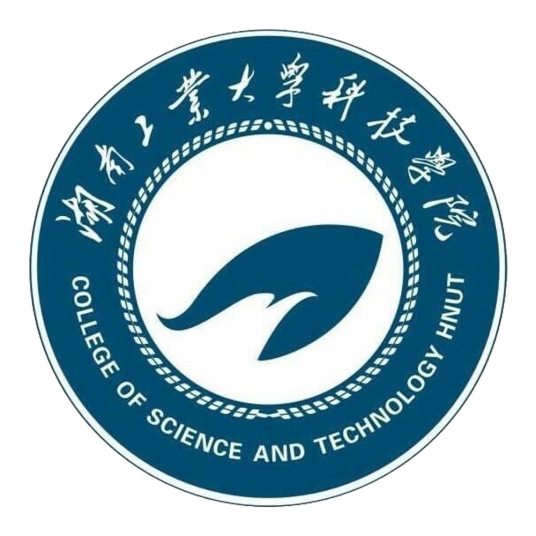 湖南工业大学科技学院就业率及就业前景怎么样
