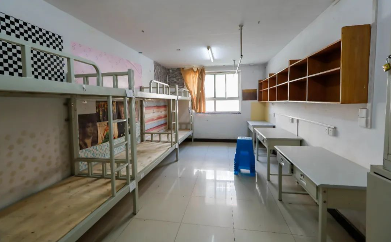 山西财经大学宿舍条件怎么样,有空调吗(含宿舍图片) 山西财经大学宿舍条件怎么样,有空调吗(含宿舍图片)