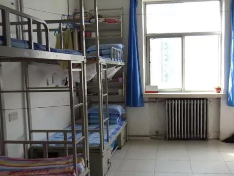 天津工程职业技术学院宿舍条件怎么样,有空调吗(含宿舍图片) 天津工程职业技术学院宿舍条件怎么样,有空调吗(含宿舍图片)