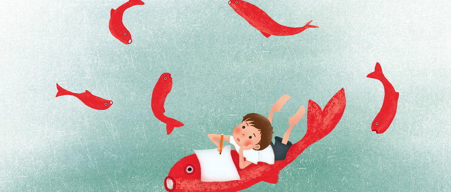 高考490分能上西藏农牧大学吗？请看历年录取分数线