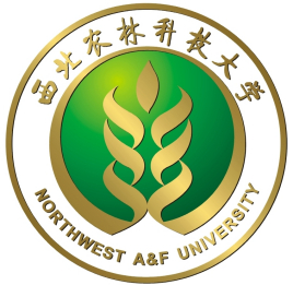 西北农林科技大学就业率及就业前景怎么样