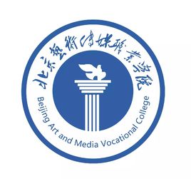 北京艺术传媒职业学院就业率及就业前景怎么样