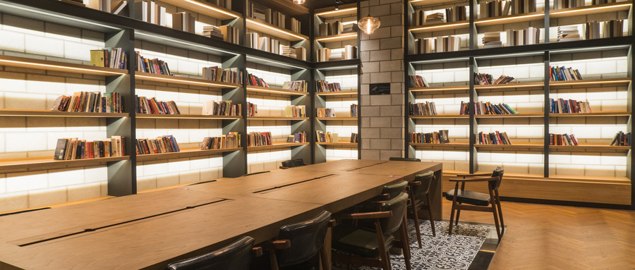 高考440分能上丽江师范学院吗？请看历年录取分数线