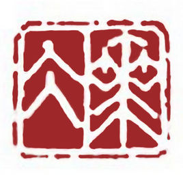 厦门华天涉外职业技术学院就业率及就业前景怎么样