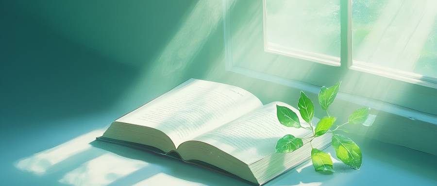 2026年云南省大学代码一览表：师范类高校招生代码查询