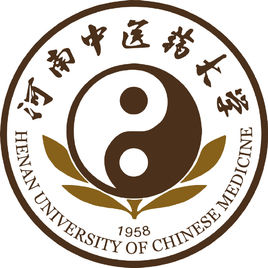 河南中医药大学就业率及就业前景怎么样