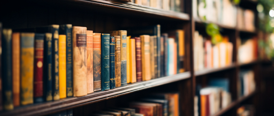 高考470分能上柳州职业技术大学吗？请看历年录取分数线