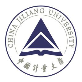 中国计量大学就业率及就业前景怎么样