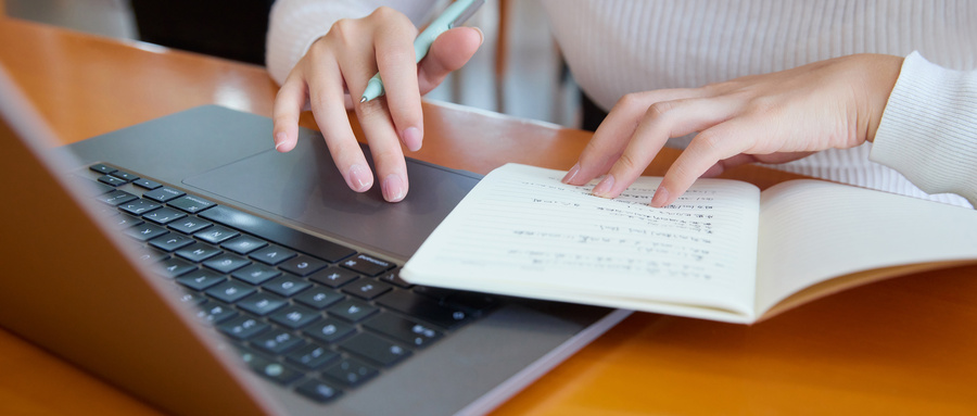 2026年浙江省大学代码一览表：综合类高校招生代码查询