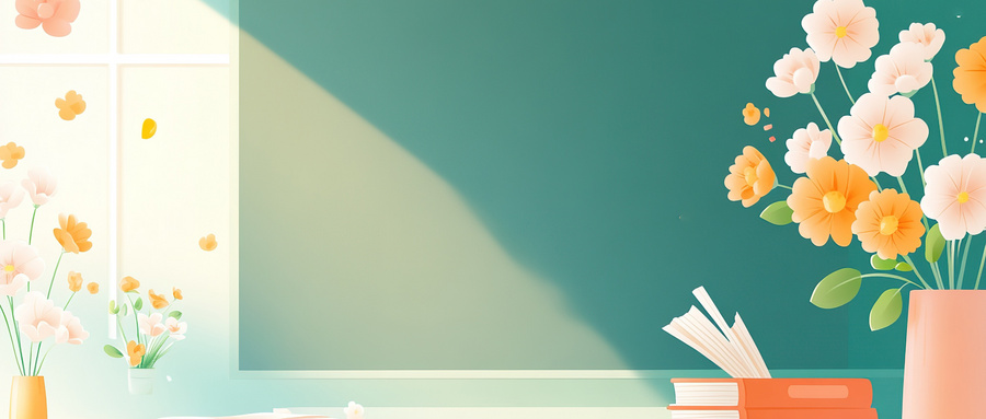 2026年上海市大学代码一览表：财经类高校招生代码查询