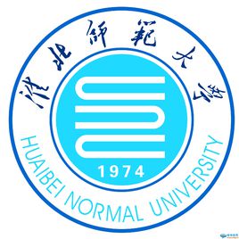 淮北师范大学就业率及就业前景怎么样