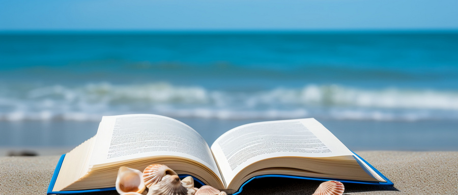 高考480分能上青海职业技术大学吗？请看历年录取分数线