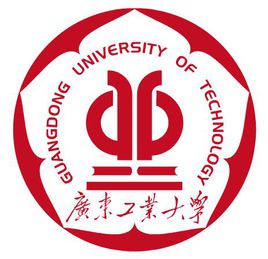 广东工业大学就业率及就业前景怎么样 广东工业大学就业率及就业前景怎么样