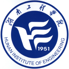 湖南工程学院就业率及就业前景怎么样