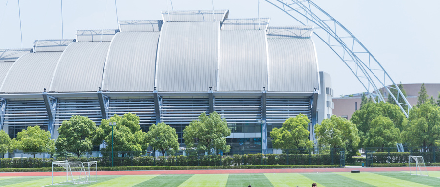 新疆2025军校分数线一览表（入围分数线+录取分数线）