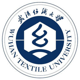 武汉纺织大学就业率及就业前景怎么样 武汉纺织大学就业率及就业前景怎么样
