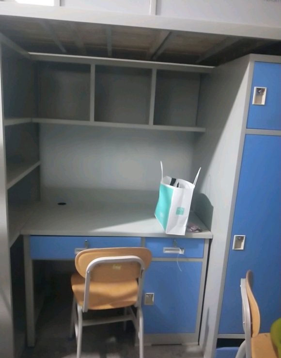 西北师范大学宿舍条件怎么样,有空调吗(含宿舍图片) 西北师范大学宿舍条件怎么样,有空调吗(含宿舍图片)