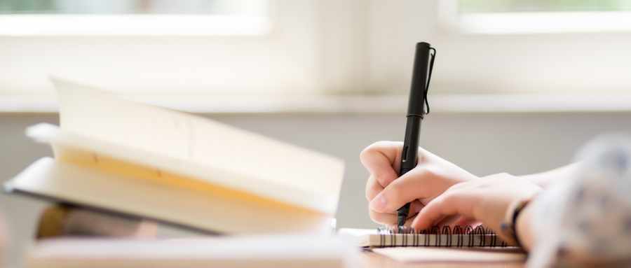 2026高考缴费入口官网：全国各省网上缴费登录网址