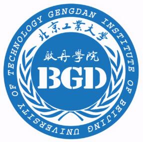 北京工业大学耿丹学院就业率及就业前景怎么样