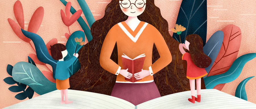 高考420分能上甘肃林业职业技术大学吗？请看历年录取分数线